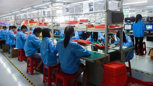禮品定制高峰期，如何篩選優(yōu)質電子禮品定制合作工廠（五金交電類）