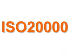ISO20000 IT服務(wù)管理體系認(rèn)證咨詢 商務(wù)信息咨詢服務(wù)的專業(yè)賦能與價(jià)值實(shí)現(xiàn)